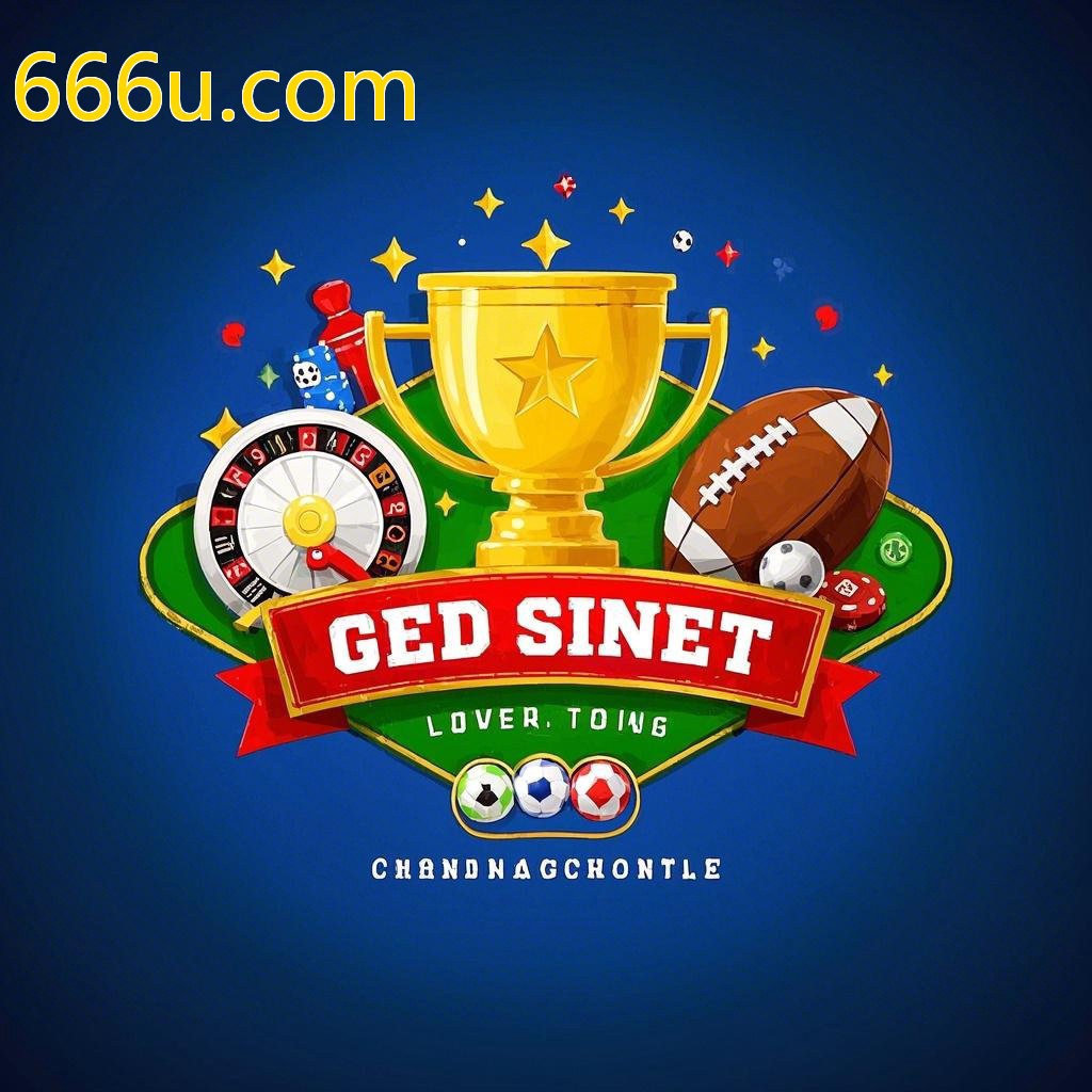 666u GAME-Slots